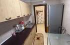 Metrou Iancului - 2 Camere - Mobilat&Utilat - Balcon - 6