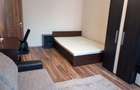 Apartament de inchiriat 7 Noiembrie UMF - 2
