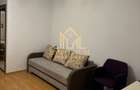 1 camera, decomandata, Pet Friendly, AC, Gheorgheni, FSPAC - 2