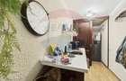 Apartament 2 camere + terasa in vila parter B-dul Primaverii - 3
