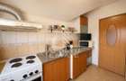 Apartament cu 2 camere de vanzare, zona Girocului, Timisoara - 11