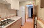 Inchiriere 2 camere: ultracentral-Sala Palatului, decomandat, complet - 13