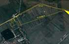 Teren intravilan 40.000 mp, centura Drobeta-Turnu Severin toate utilitatile, parcele de la 500 mp - 5