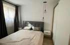 Apartament 2 camere - Cornitoiu - 60 mp - 3
