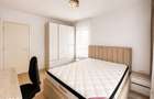 Apartament modern cu doua camere in bloc nou - 12