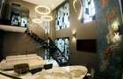 Duplex Premium cu Sauna | Cloud 9 Residence Pipera | Sector 2 - 8