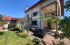Casa / Vila 5 camere strada Vrancei - 4