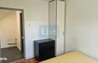 COMISION 0%! Ap. 2 cam 50 mp, balcon, PET FRIENDLY Bucium, Manastur