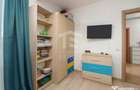 Apartament 3 camere Pallady bloc 2020 mobilat metrou etaj... - 5