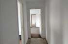 Vand apartament 3 camere constructie din caramida - 6