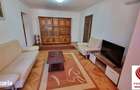 Apartament 2 camere,Podgoria - 7