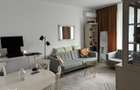 Apartament superb 2 camere la 10-12 min metrou Dimitrie Leonida - 7