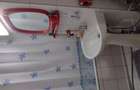 Inchiriere apt 2 D vis-a-vis de Palas - 7