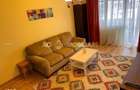 3 Camere de inchiriat | Giurgiului | Bloc Reabilitat | Decomandat - 6