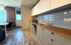 Apartament 2 camere, loc de parcare, zona Podgoria - 8