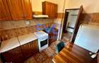 DE INCHIRIAT APARTAMENT CU 2 CAMERE CENTRAL - 7