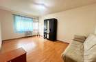 Apartament 2 camere de inchiriat in zona Rogerius, Oradea - 3