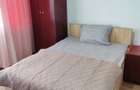 Apartament 2 camere decomandat zona Fabricii, Marasti - 3