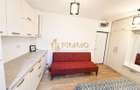 Microapartament | Renovat complet | Etaj 1 | Marasesti | ID : 1792 - 3