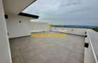 Penthouse Exclusiv Ultima Unitate Disponibila! 2 Camere -113 Mp Intabu - 8