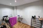 Penthouse de lux, centrala termica, aer conditionat, zona Ciuperca - 18