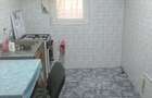 Apartament doua camere decomandat de vanzare