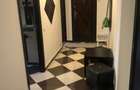 AP. 2 CAMERE- COLENTINA, BLOC REABILITAT, BUCATARIE INCHISA, MODERN - 5