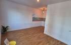 Vanzare Studio Tineretului Park Residence - ideal Investitie - 5