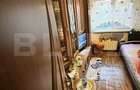 Apartament 3 camere decomandat,renovat ,zona excelenta Orastie - 10