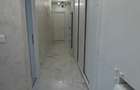 Apartament 3 camere, loc de parcare, Ploiesti, VAMT | Rezidential Vest - 9