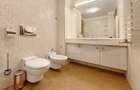 Gama Premium- Apartament Calea Poienii - 13