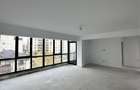 Apartament 3 camere, balcon, Tomis Plus - 4