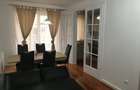 apartament 3 camere City Rezidence parter cu terasa - 2