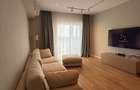 Baneasa-Sisesti - Apartament cu 3 camere de vanzare - Vedere la Lacul Grivita - 3