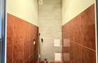 Apartament 2 camere, 48 mp utili, etaj 6 - Calea Aradului, Iulius Mall - 5