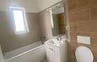 Apartament 3 camere - Girocului - BLOC NOU - 4