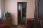 Apartament 4 camere Bucuresti Foisorul de Foc - 3