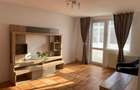 Apartament decomandat, 3 camere de inchiriat - 3