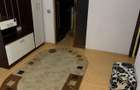 Exclusivitate-Gara, apartament 2 camere, 69 mp, bloc 2010, loc de parcare
