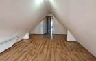 Apartament cu 3 camere 2 bai de vanzare Baia Mare V. Babes Comision 0 - 12