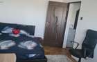 Apartament cu 2 camere decomandat în Calea București - 8