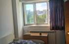 Inchiriez apartament 2 camere - zona Mazepa 1 Galati - 2