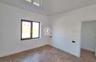 Casa plan parter Breazu - Platoul Marzesti - 8