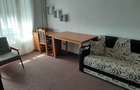 Inchiriez apartament 2 camere decomandate Independentei langa UMF - 7