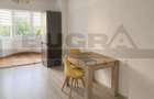 Apartament de 2 camere, 55mp, decomandat, parcare, zona Plopilor - 6
