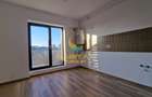 Apartament 2 camere studio - Pallady - 4