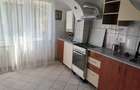Apartament 2 cam, liber la inchiriat - 9