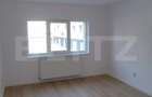 Apartament 3 camere, complet renovat + garaj ?i pivni?a, - 11