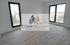 3 Cam-Pallady-91mp-Dec- 4min STB-Incalzire pardoseala-Reducere parcare - 2