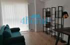 Apartament 3 camere Belvedere| Pipera| Parcare| Pet Friendly - 8